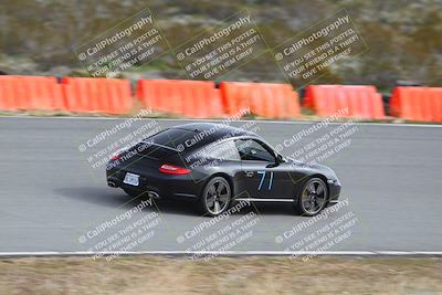 media/Feb-25-2024-Touge2Track (Sun) [[ed4a1e54f3]]/Green/Morning session/Bowl/
